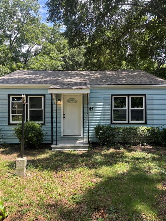 45 Wilson Street Property Photo 1