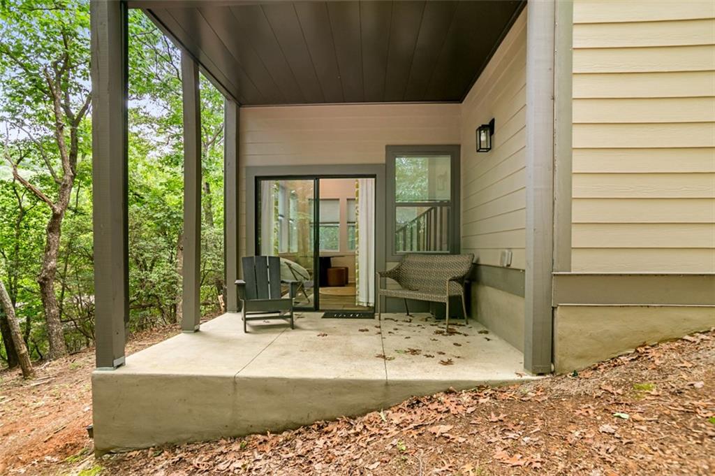 233 Lone Wolf Trail Property Photo 47