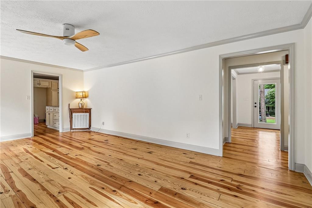 339 Habersham Road Property Photo 7