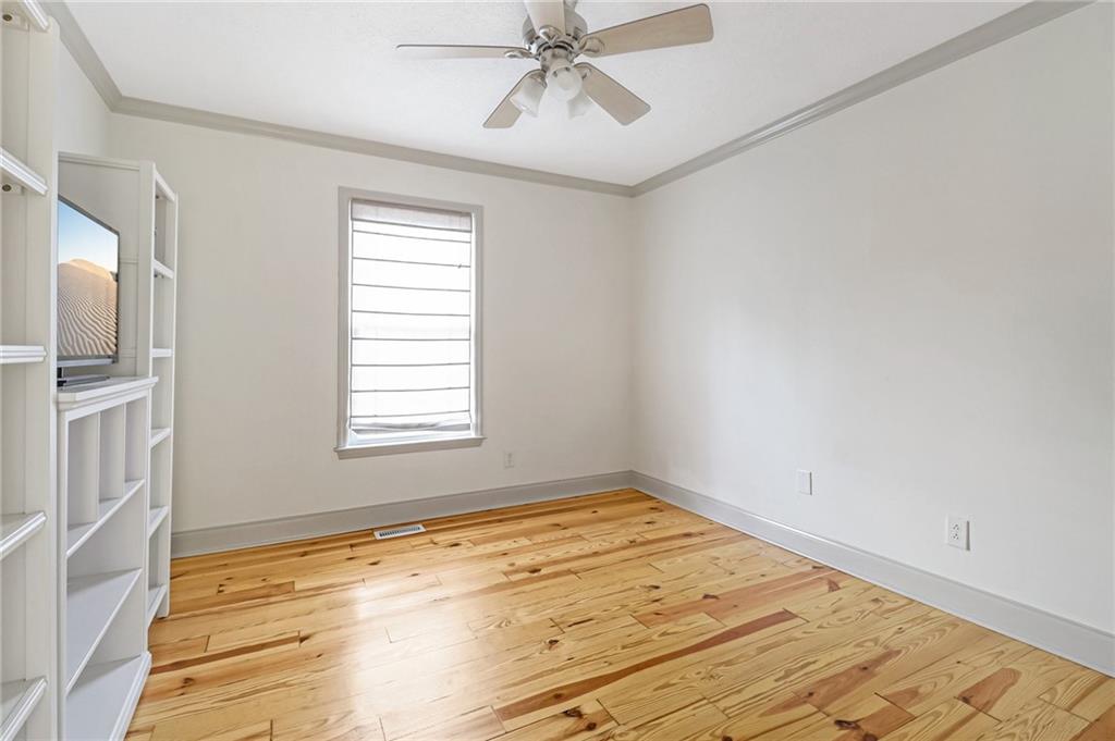 339 Habersham Road Property Photo 17