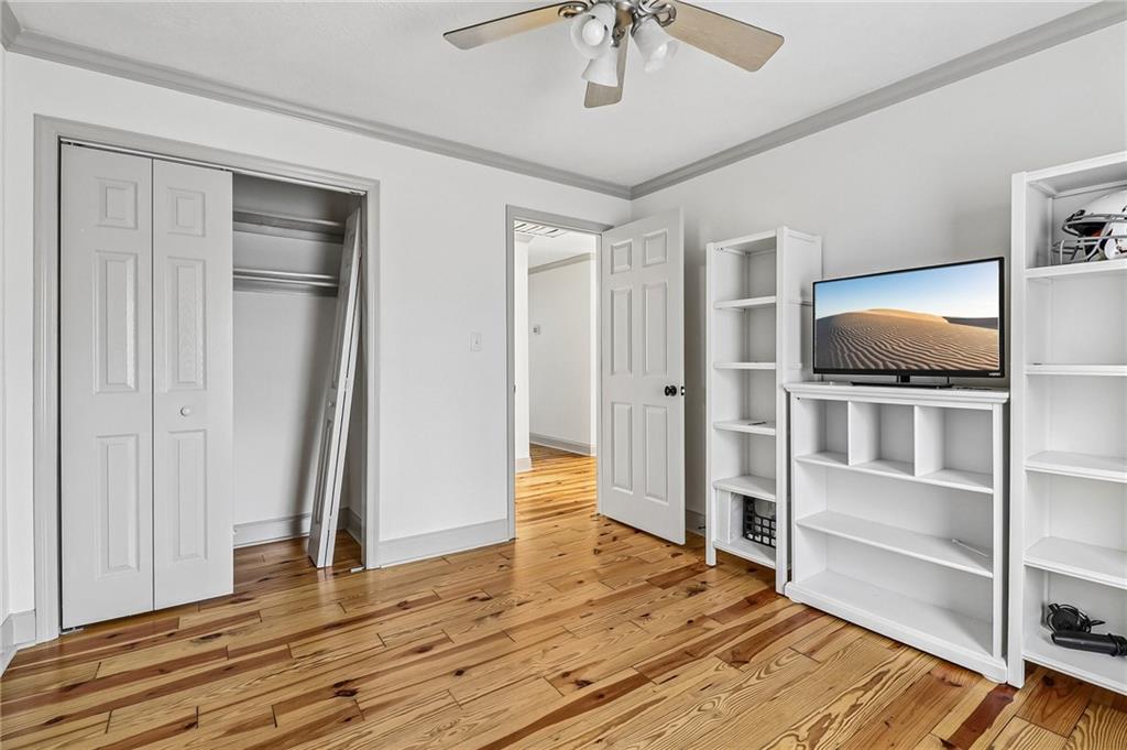 339 Habersham Road Property Photo 18