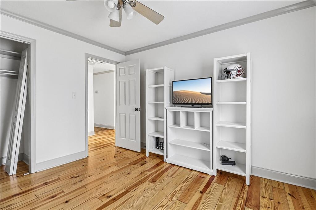 339 Habersham Road Property Photo 19