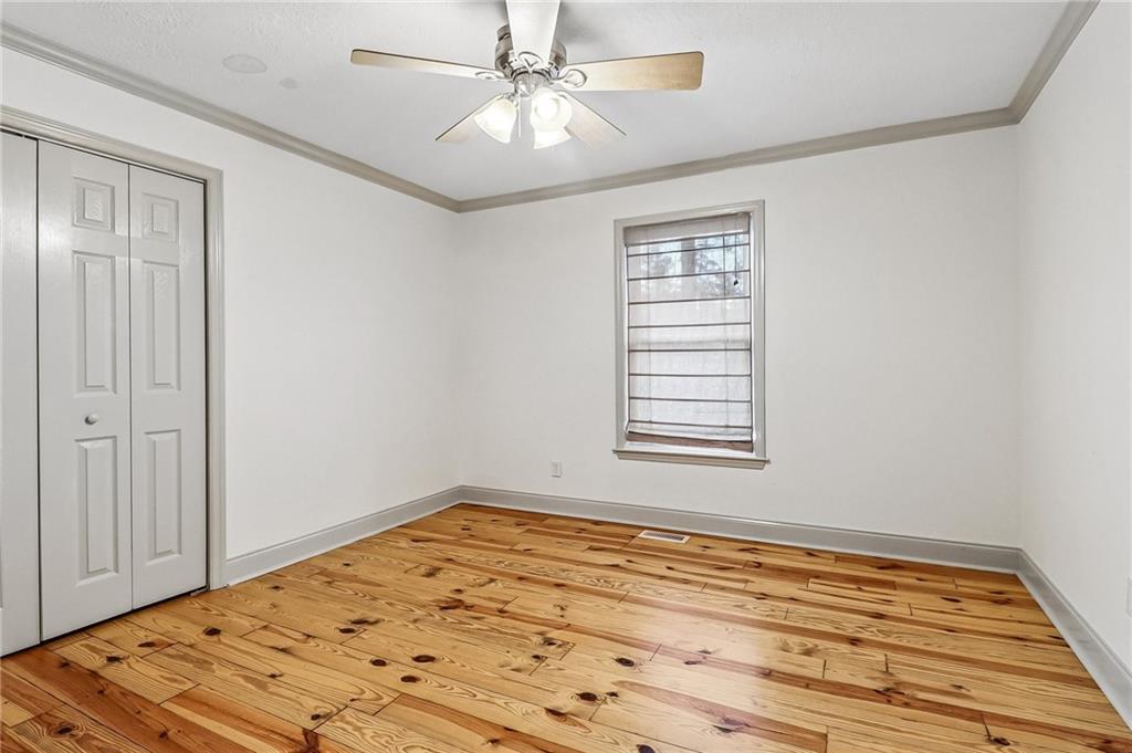 339 Habersham Road Property Photo 20
