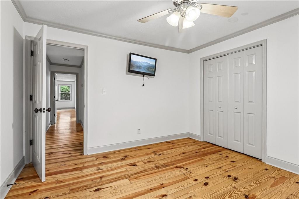 339 Habersham Road Property Photo 21
