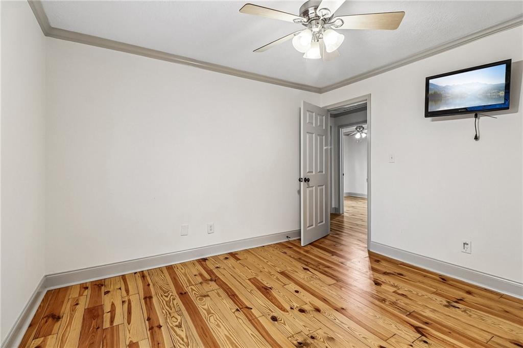 339 Habersham Road Property Photo 22