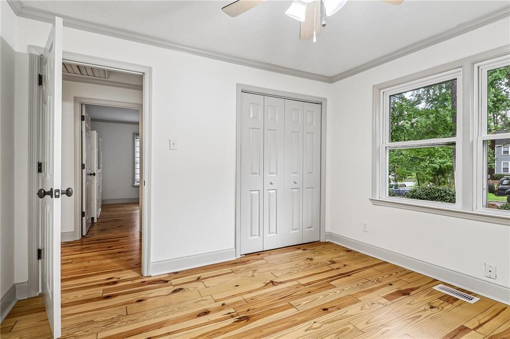 339 Habersham Road Property Photo 23