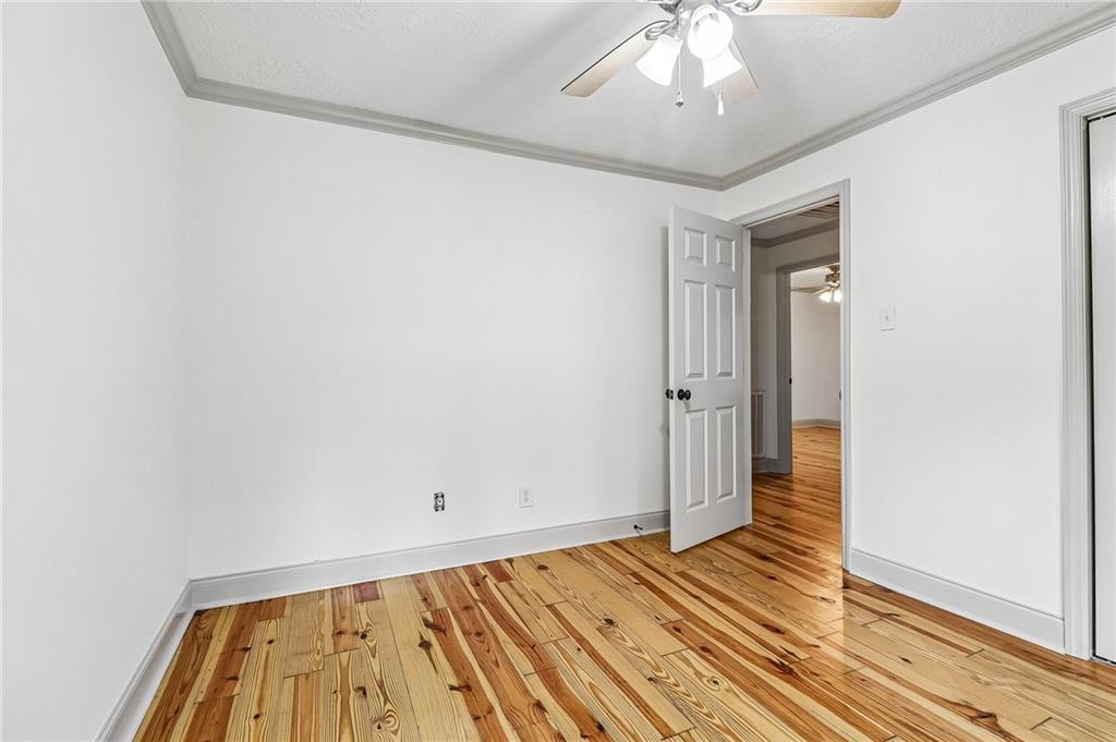 339 Habersham Road Property Photo 24