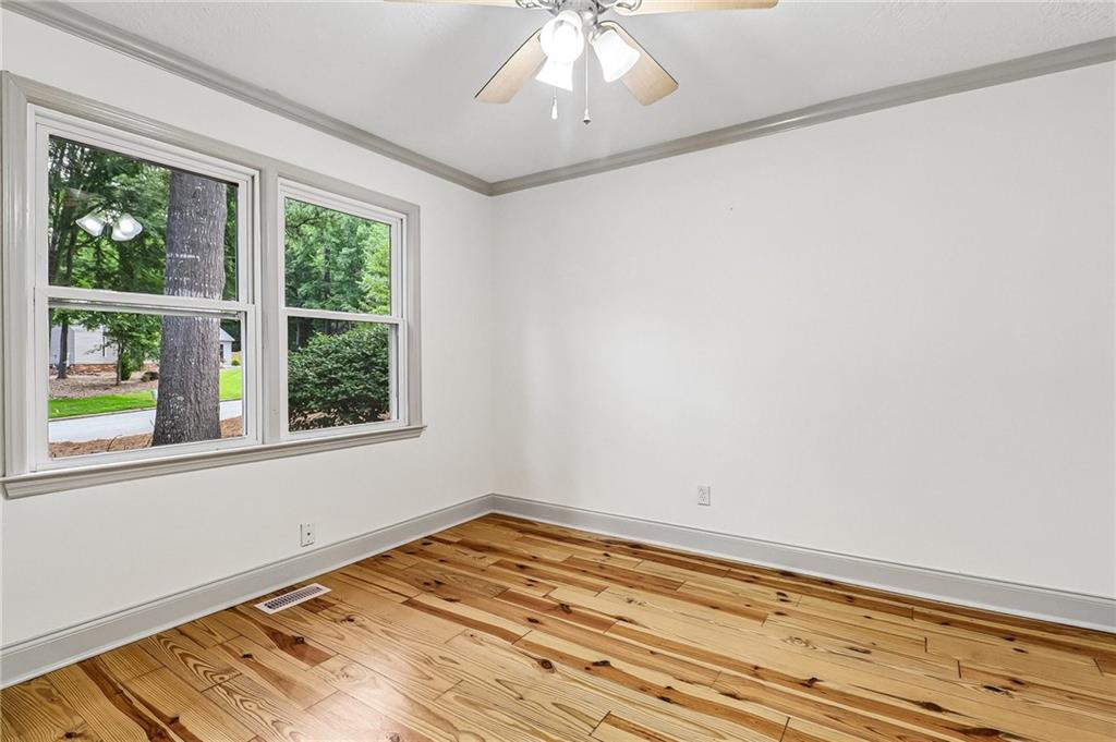 339 Habersham Road Property Photo 25