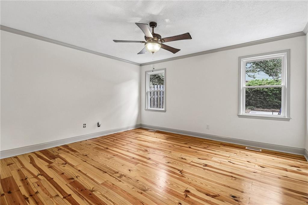 339 Habersham Road Property Photo 26