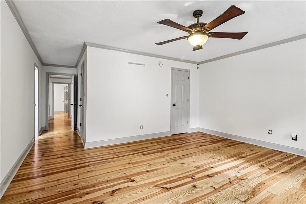 339 Habersham Road Property Photo 27