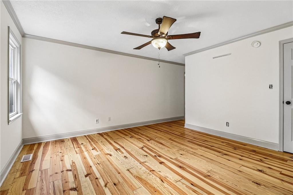 339 Habersham Road Property Photo 28