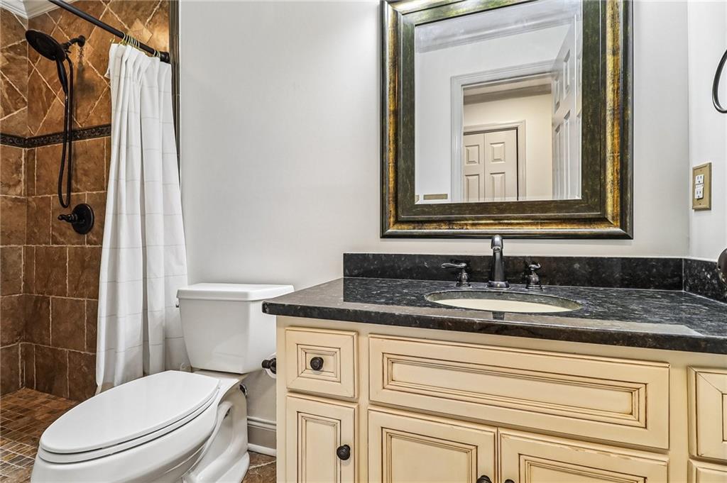 339 Habersham Road Property Photo 29