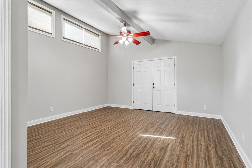 339 Habersham Road Property Photo 35