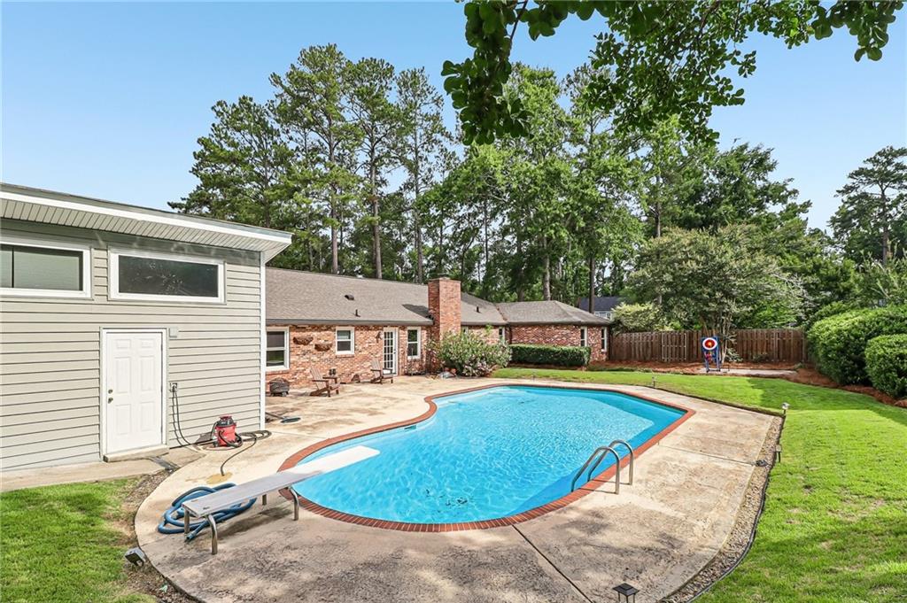 339 Habersham Road Property Photo 40