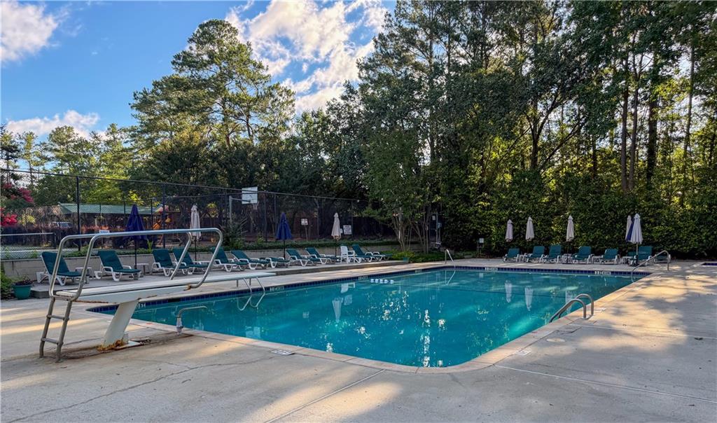 339 Habersham Road Property Photo 49