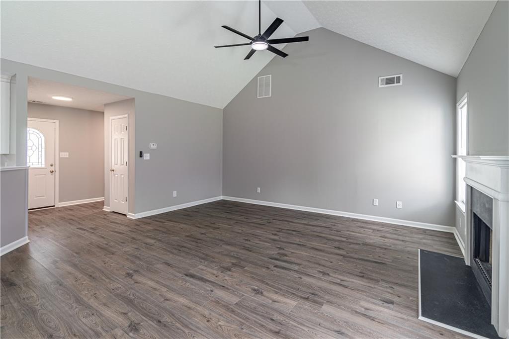 304 Ron Drive Property Photo 12