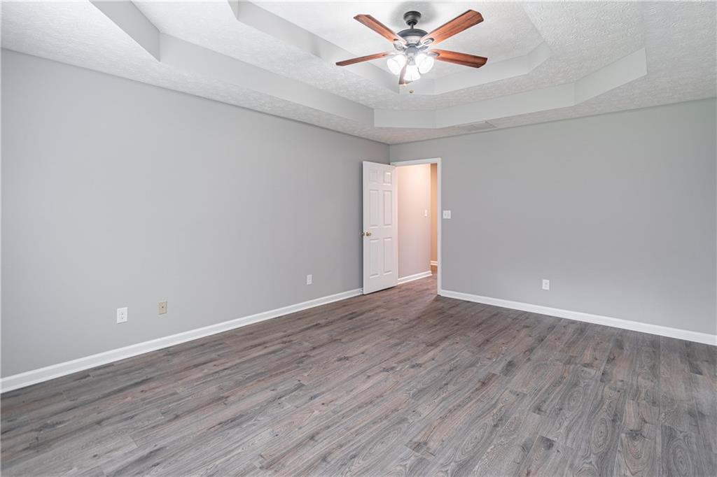 304 Ron Drive Property Photo 23