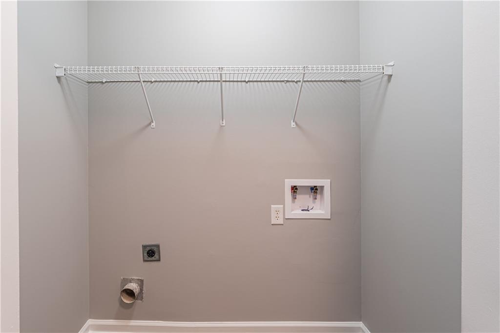 304 Ron Drive Property Photo 33