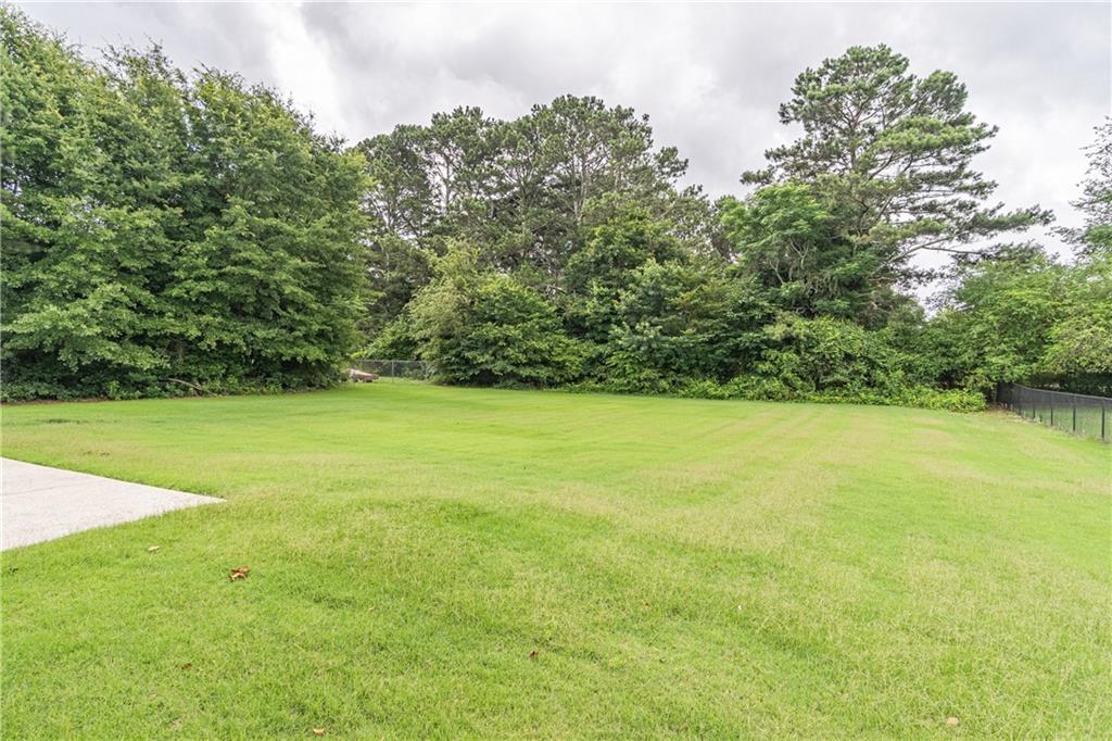 304 Ron Drive Property Photo 34