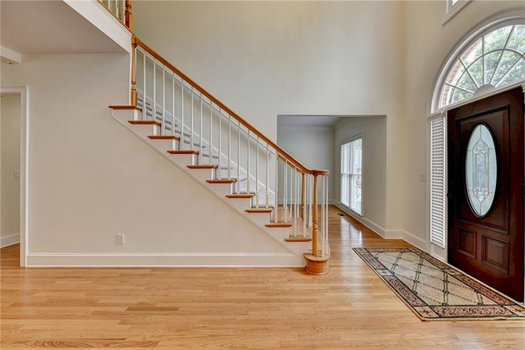 10645 Honey Brook Circle Property Photo 4