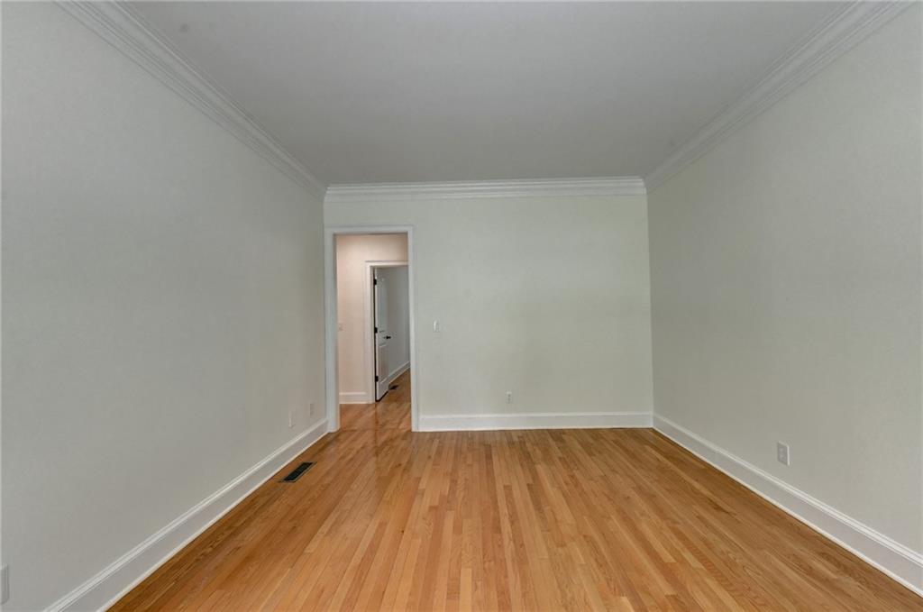 10645 Honey Brook Circle Property Photo 6