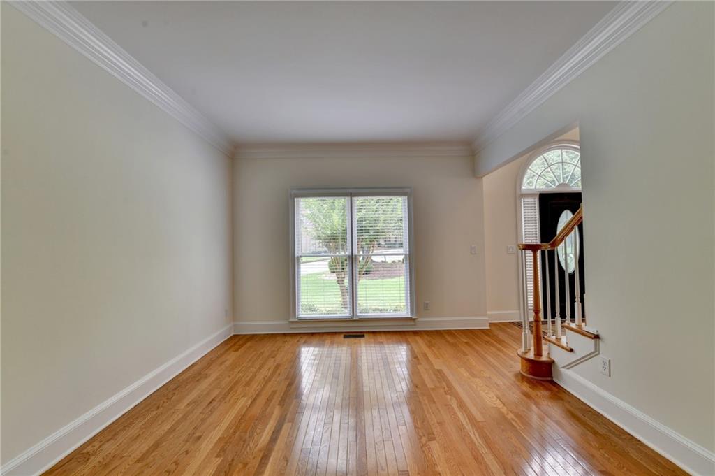 10645 Honey Brook Circle Property Photo 7
