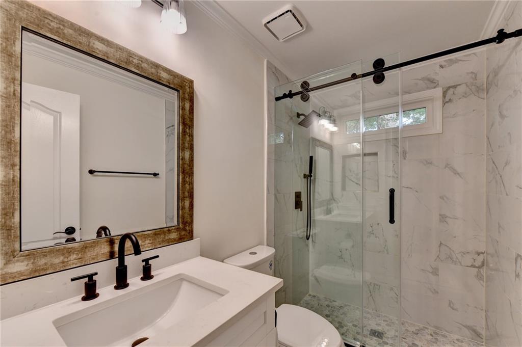 10645 Honey Brook Circle Property Photo 8