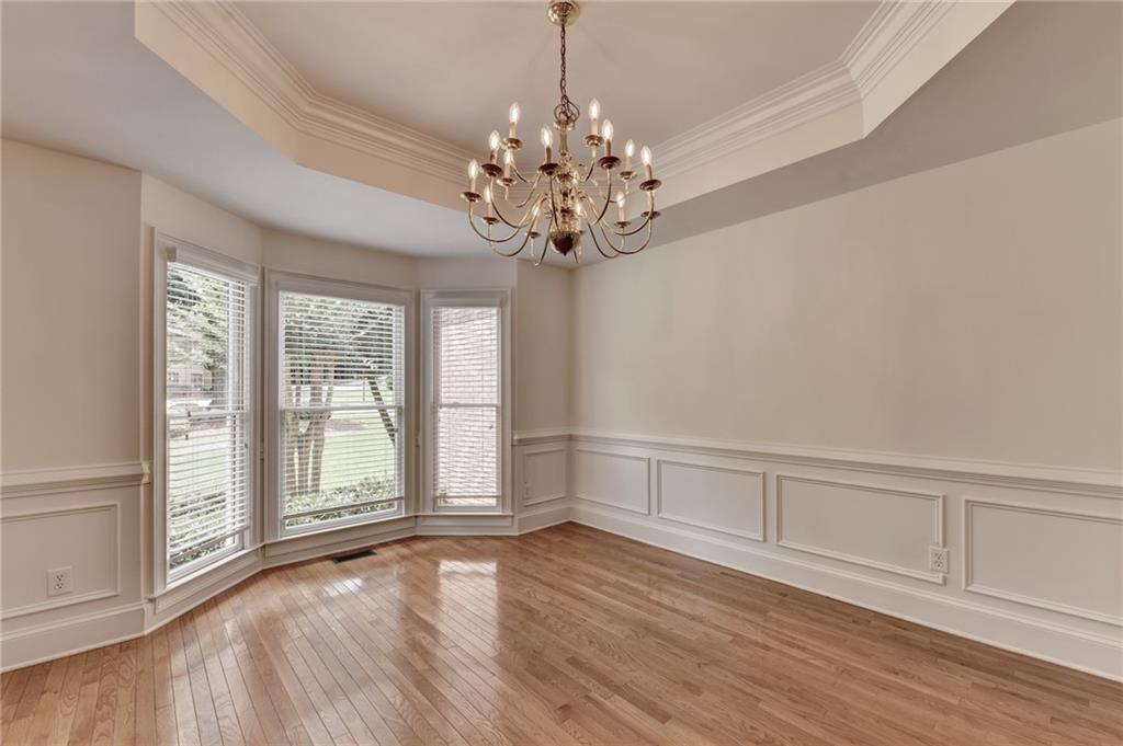 10645 Honey Brook Circle Property Photo 10