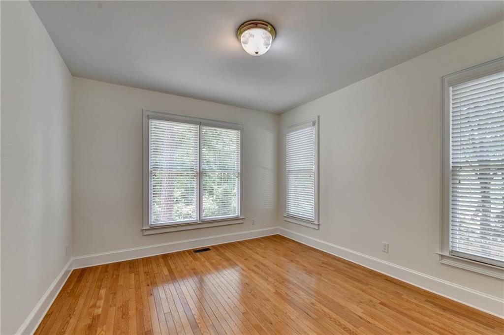 10645 Honey Brook Circle Property Photo 31