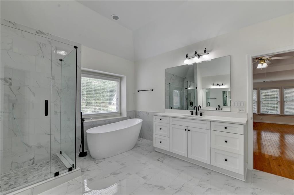 10645 Honey Brook Circle Property Photo 43
