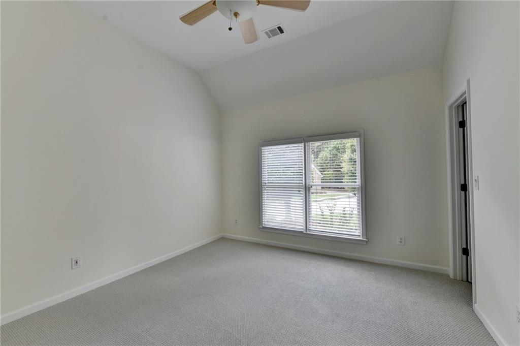 10645 Honey Brook Circle Property Photo 45