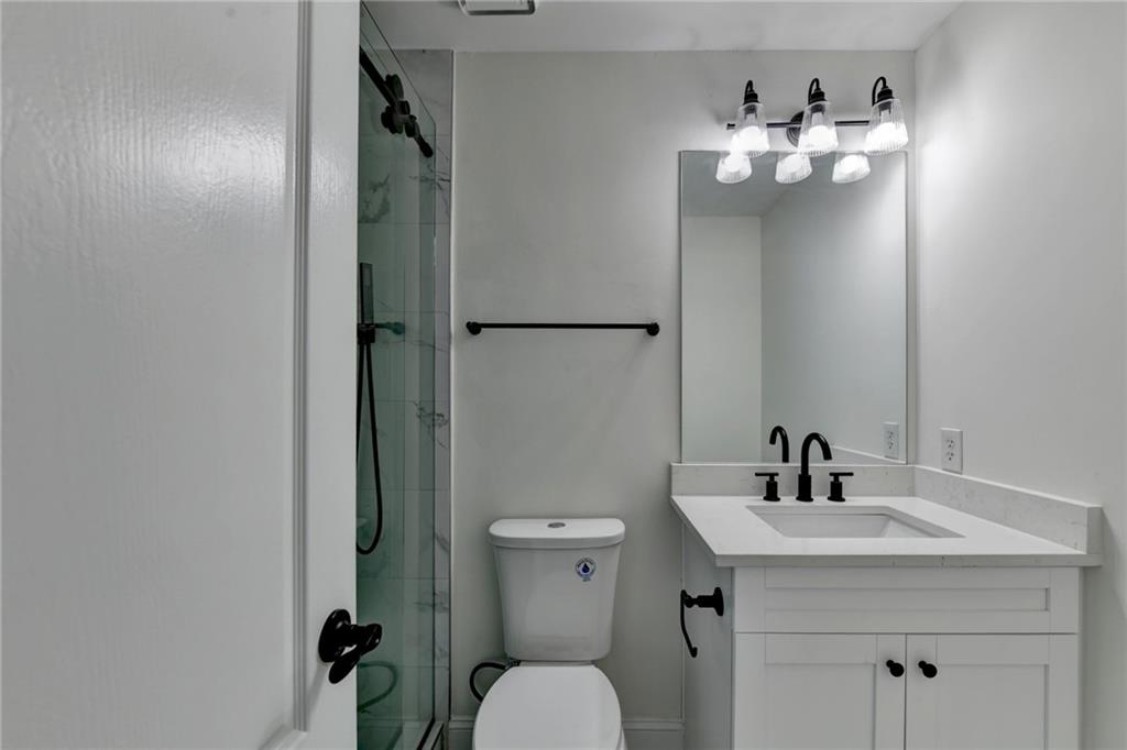 10645 Honey Brook Circle Property Photo 47