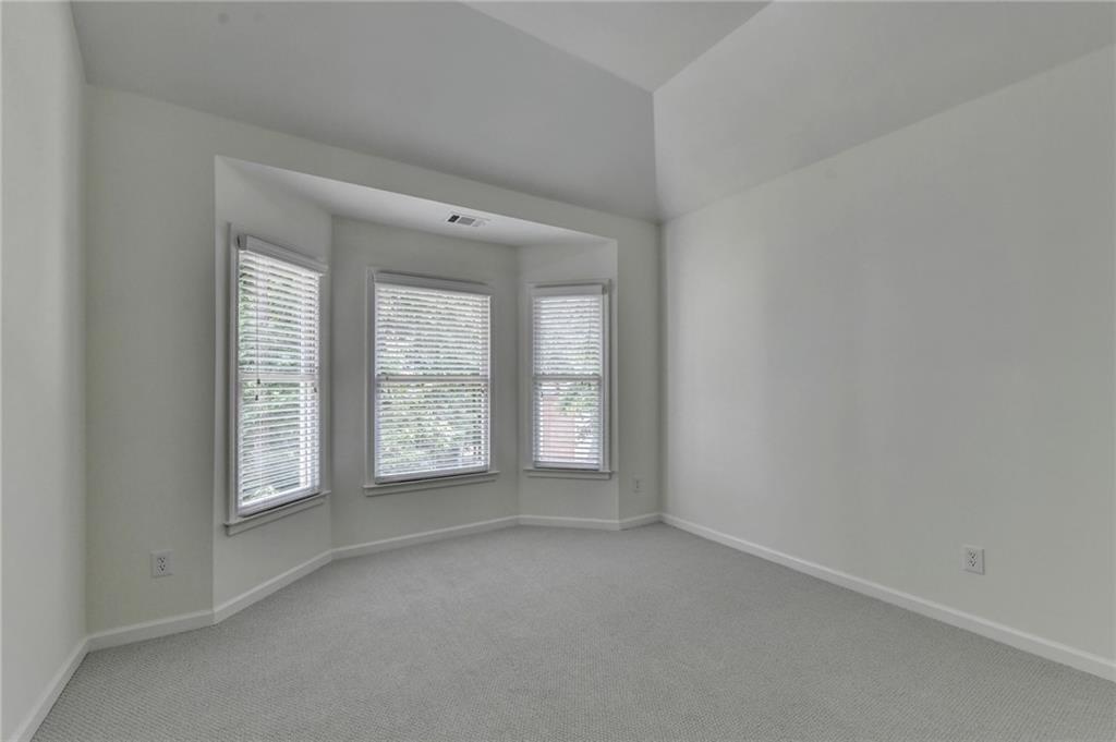 10645 Honey Brook Circle Property Photo 49