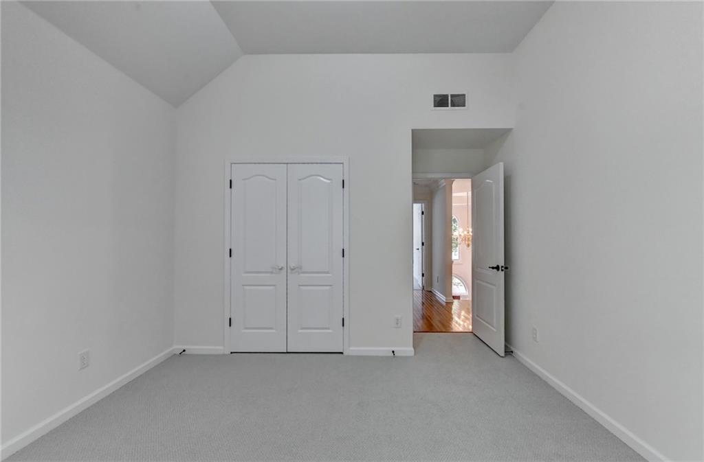 10645 Honey Brook Circle Property Photo 51