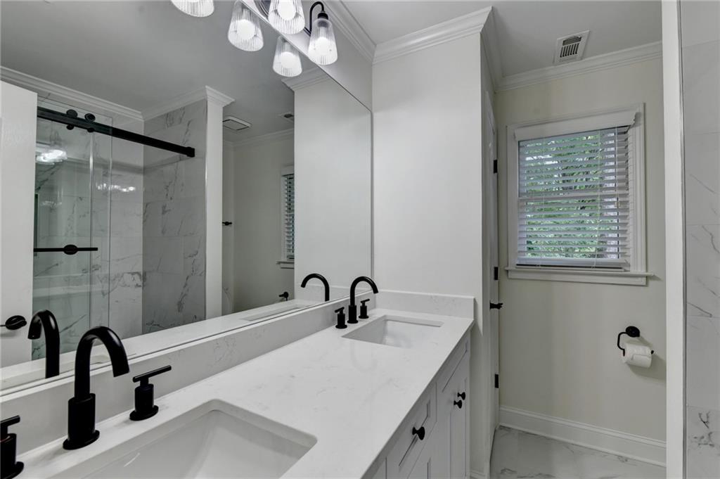 10645 Honey Brook Circle Property Photo 52