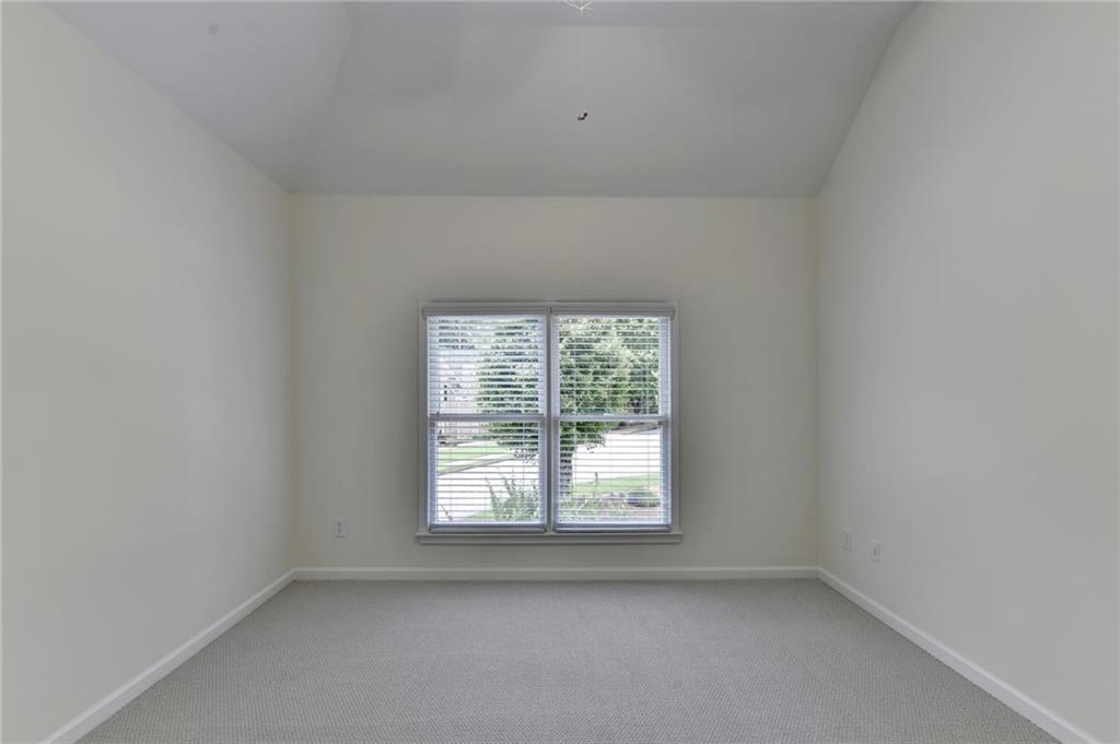 10645 Honey Brook Circle Property Photo 54