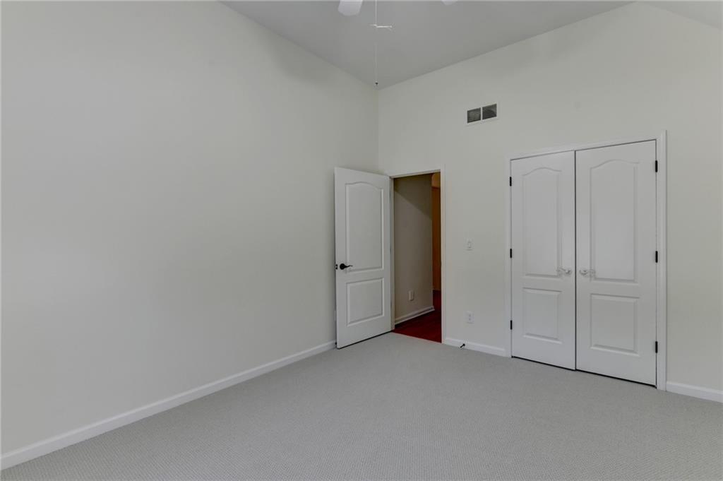 10645 Honey Brook Circle Property Photo 55
