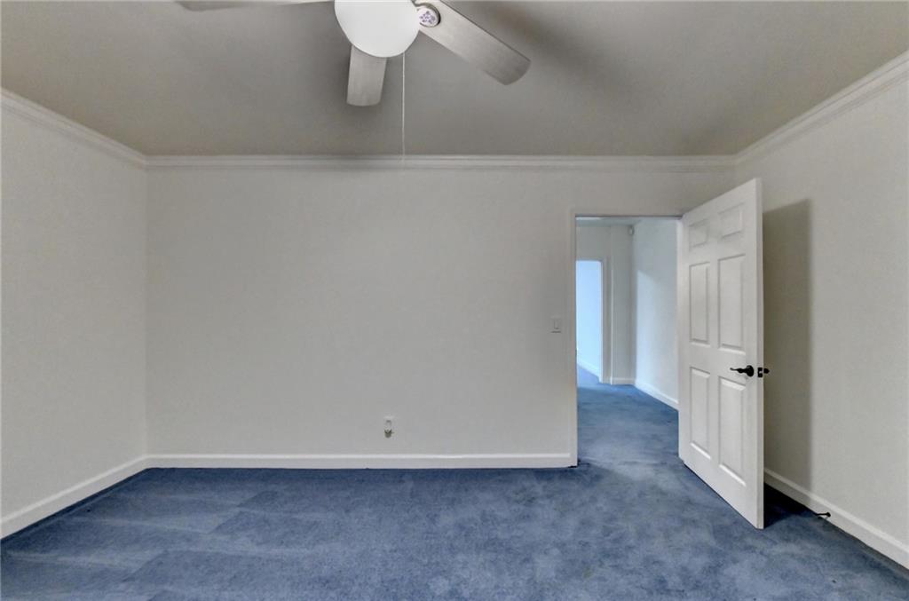 10645 Honey Brook Circle Property Photo 61
