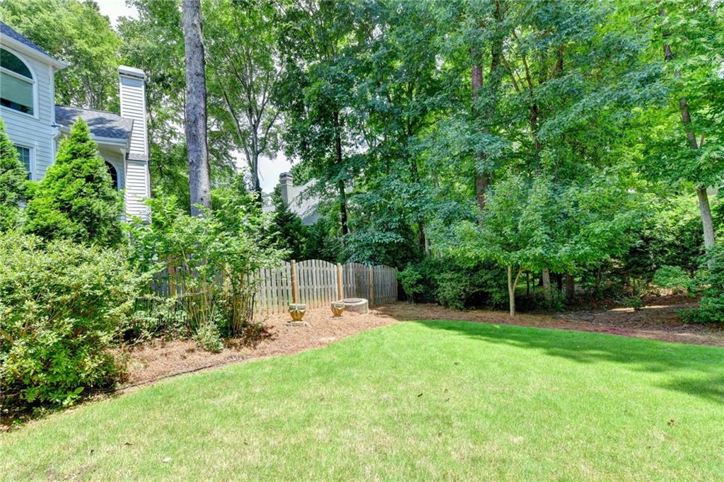 10645 Honey Brook Circle Property Photo 63