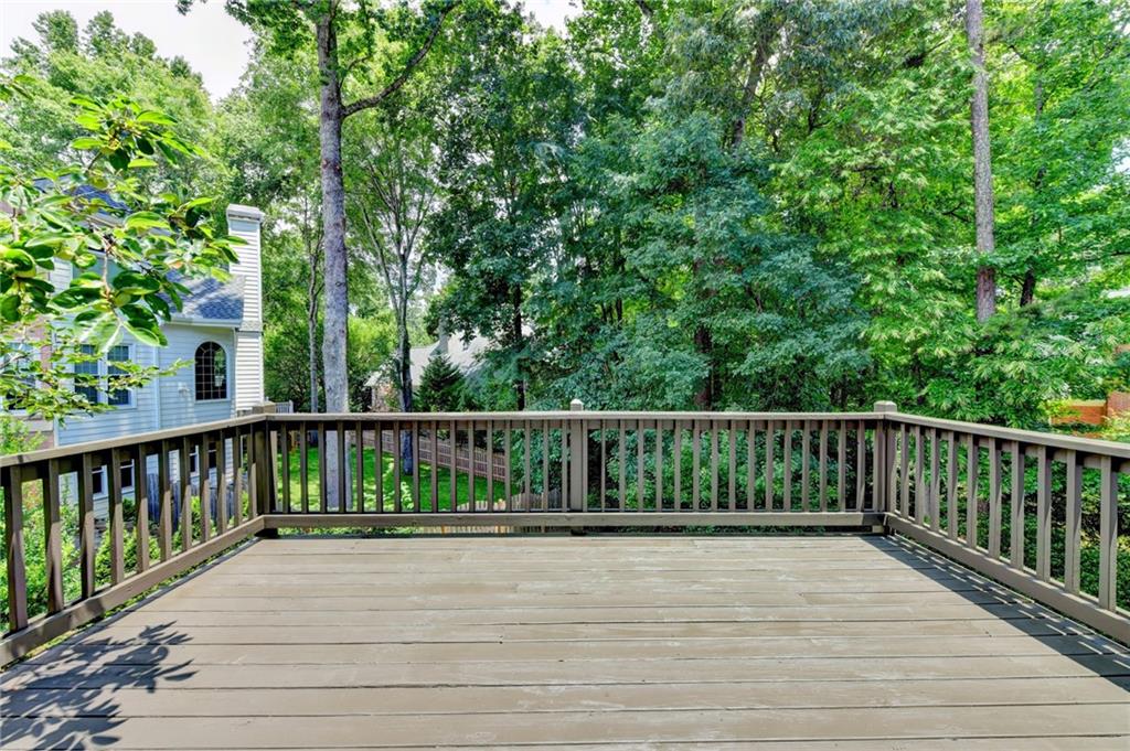 10645 Honey Brook Circle Property Photo 66