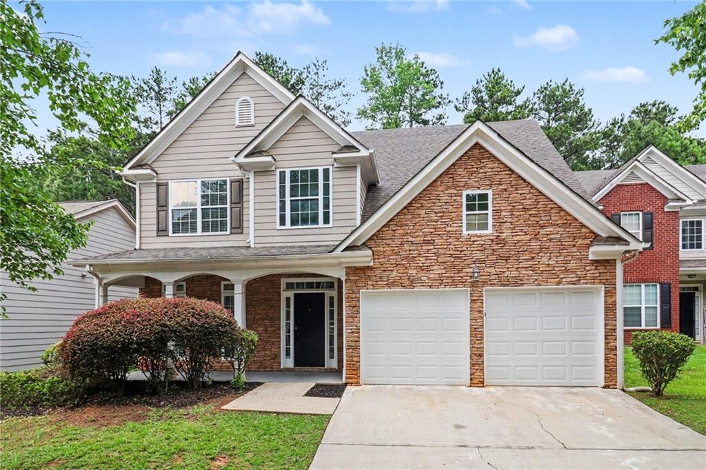 7792838 Property Photo 1