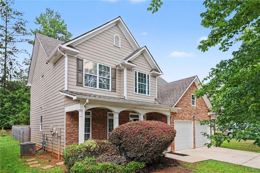 7792838 Property Photo 2