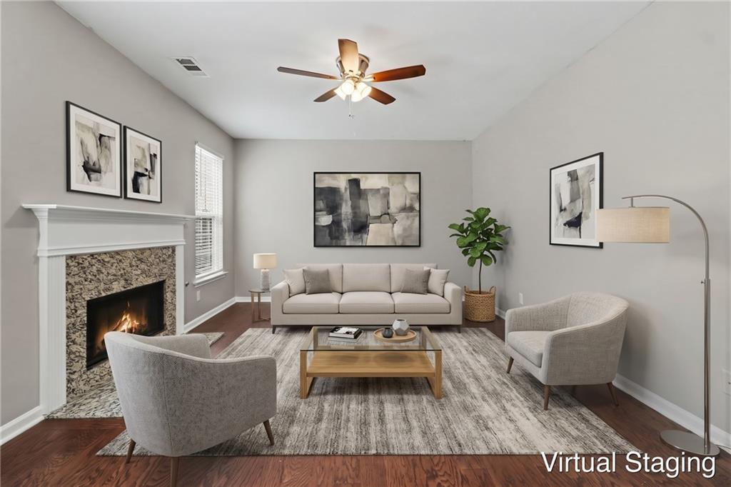 7792838 Property Photo 5
