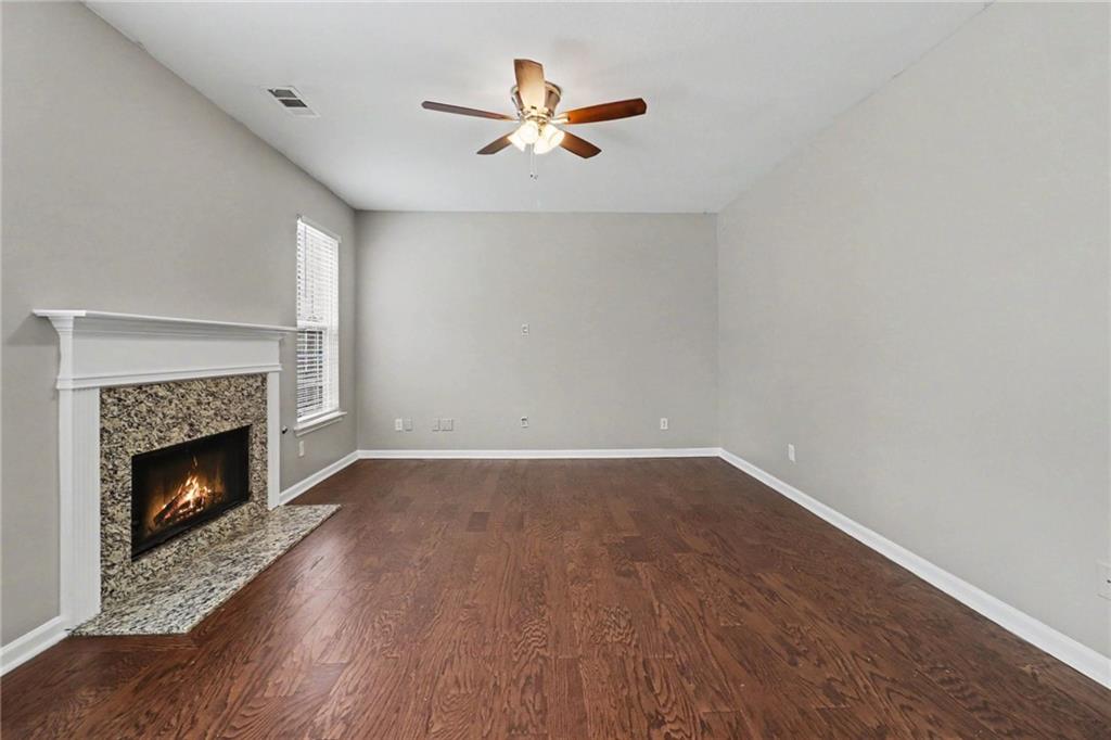 7792838 Property Photo 6