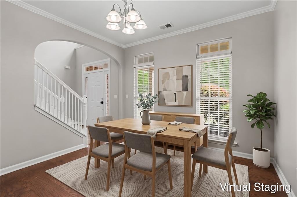 7792838 Property Photo 7