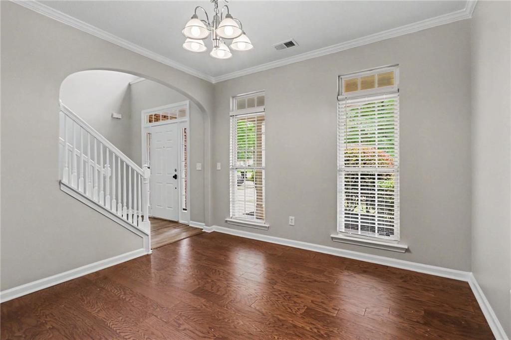 7792838 Property Photo 8
