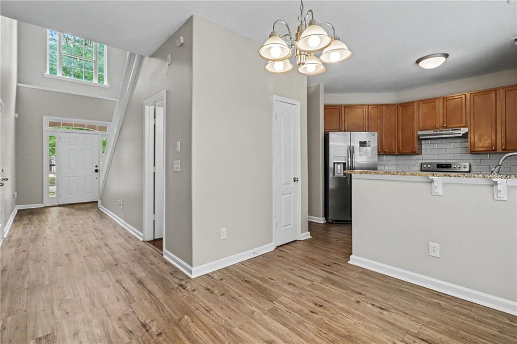 7792838 Property Photo 9