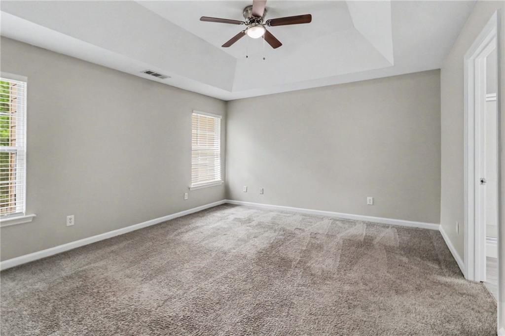 7792838 Property Photo 14