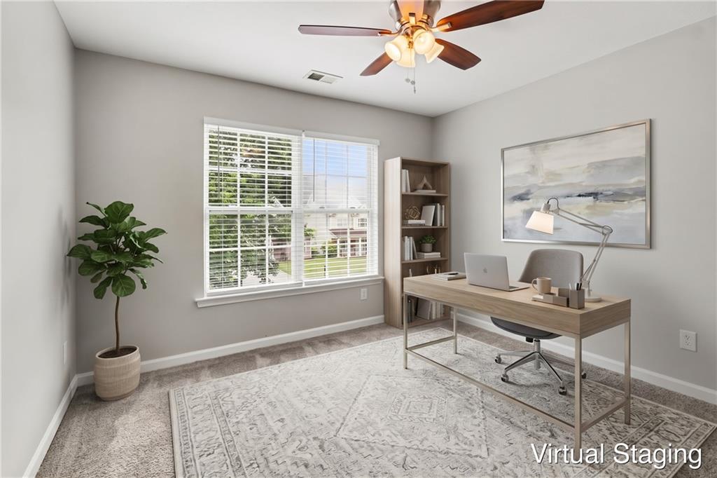 7792838 Property Photo 16