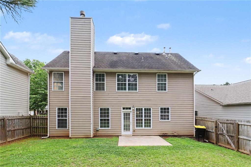 7792838 Property Photo 21
